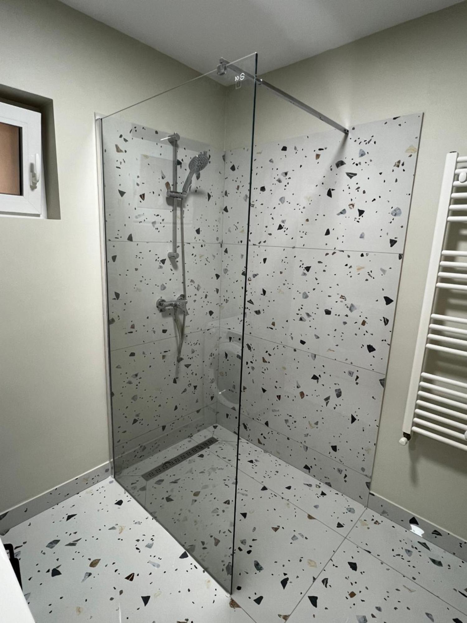 Apartament Centru Râmnicu Vâlcea エクステリア 写真