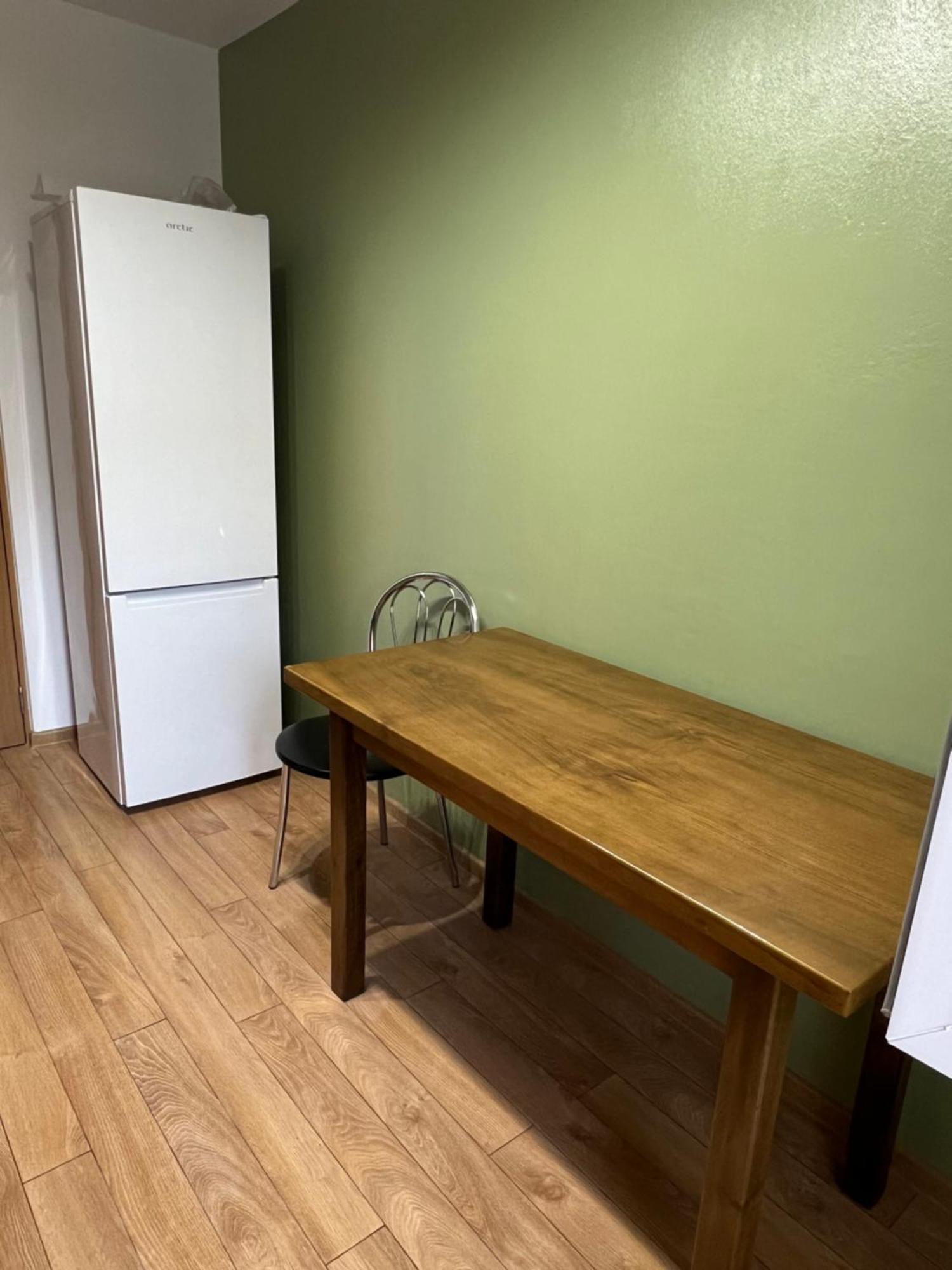 Apartament Centru Râmnicu Vâlcea エクステリア 写真